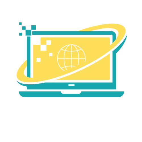 logo_mon_agence_web_madagascar