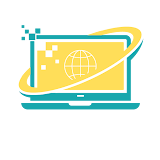 Mon Agence Web à Madagascar