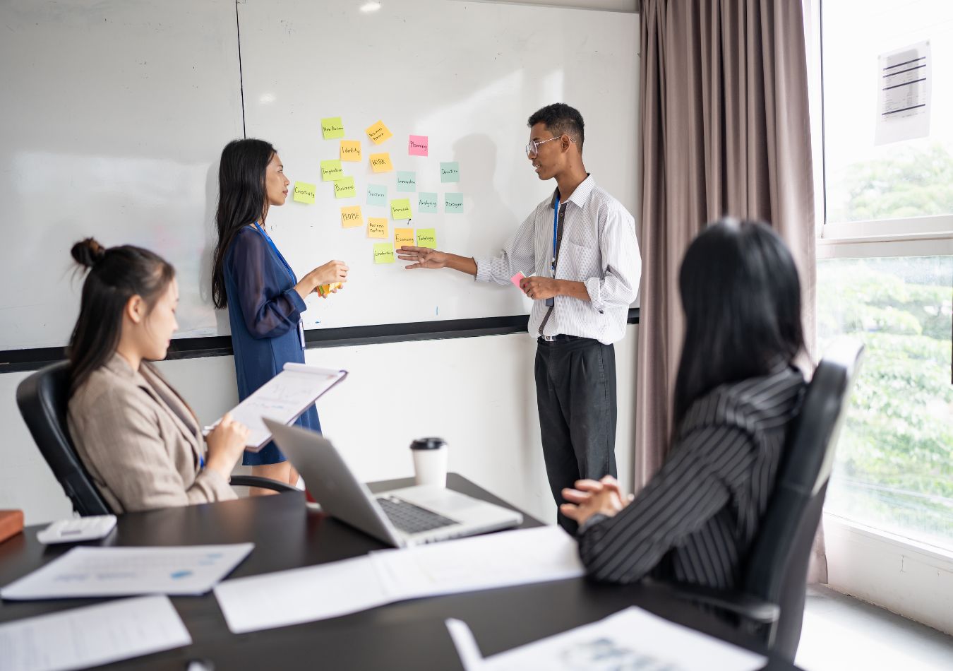 partenaire-agence-digitale
