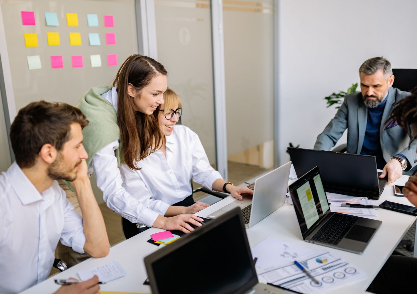 community-management-marque-blanche