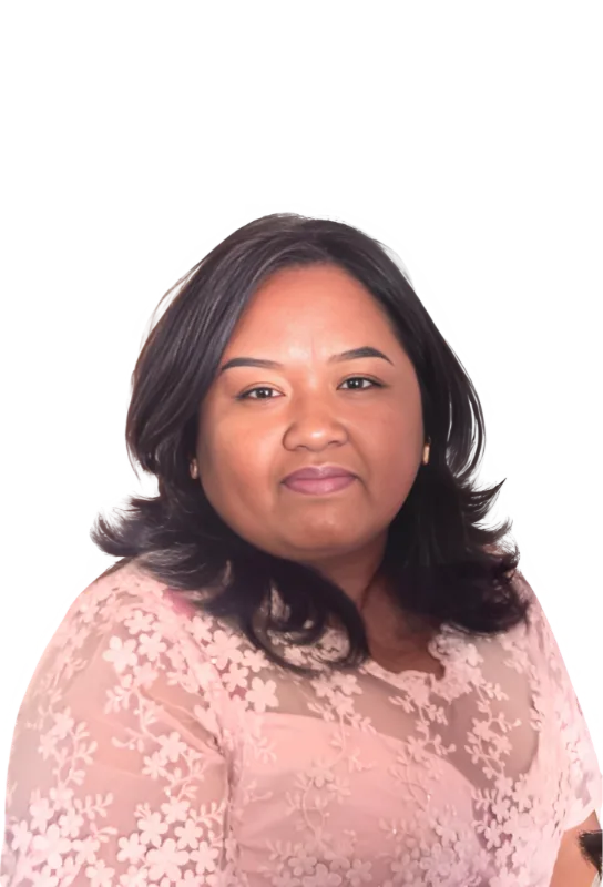 agence-web-madagascar